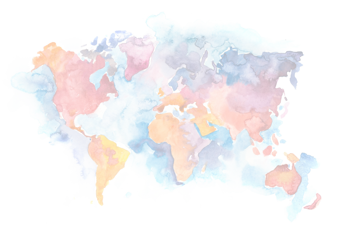 Linguistic Discovery