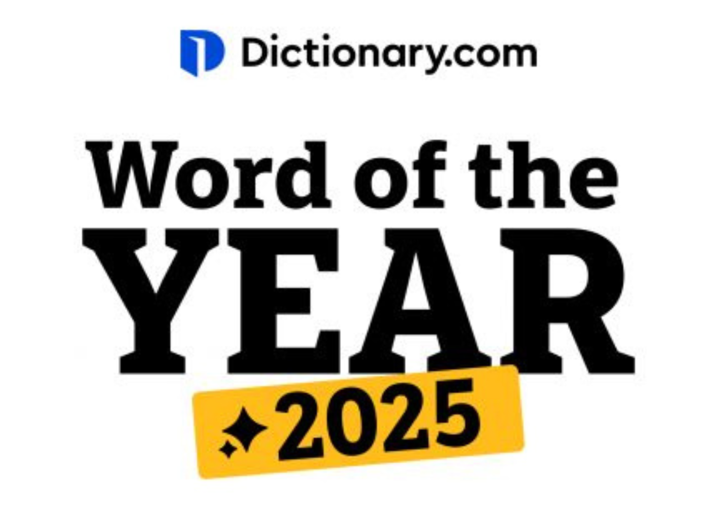 “6-7” belongs in the dictionary, actually