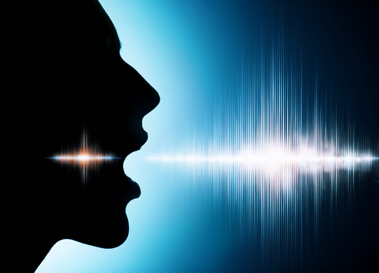 Men speak with vocal fry just as much as women